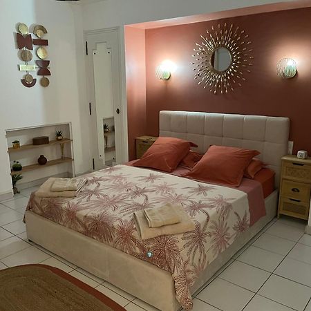 Bel Appartement A Perpignan Extérieur photo