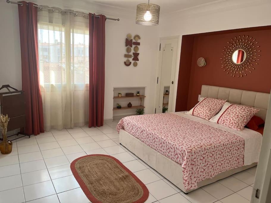Bel Appartement A Perpignan Extérieur photo